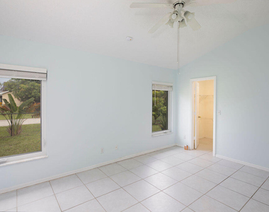 2741 Sw Pierson Road - Photo Thumbnail 17