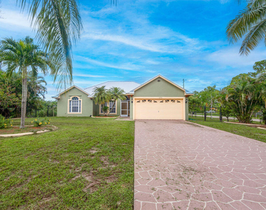 2741 Sw Pierson Road - Photo Thumbnail 2