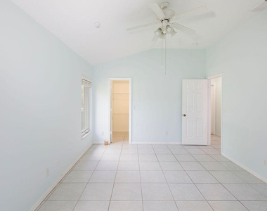 2741 Sw Pierson Road - Photo Thumbnail 19