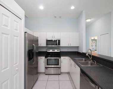 2741 Sw Pierson Road - Photo Thumbnail 13