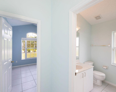 2741 Sw Pierson Road - Photo Thumbnail 26