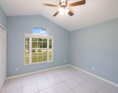 2741 Sw Pierson Road - Photo Thumbnail 28