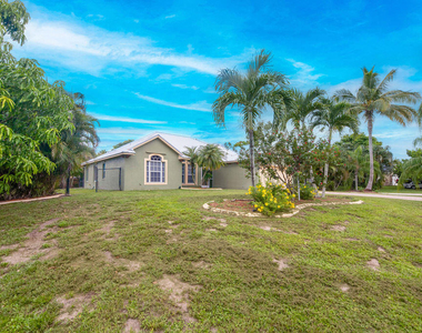 2741 Sw Pierson Road - Photo Thumbnail 4