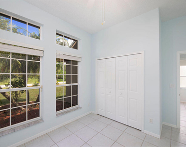 2741 Sw Pierson Road - Photo Thumbnail 30