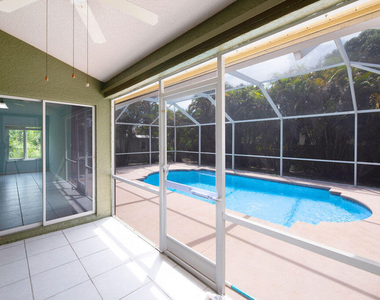 2741 Sw Pierson Road - Photo Thumbnail 32