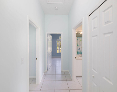 2741 Sw Pierson Road - Photo Thumbnail 31