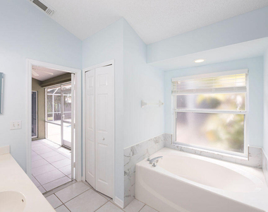 2741 Sw Pierson Road - Photo Thumbnail 20