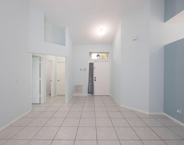 2741 Sw Pierson Road - Photo Thumbnail 8
