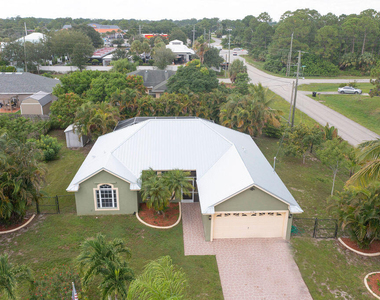 2741 Sw Pierson Road - Photo Thumbnail 45
