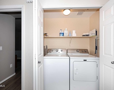 29606 N Tatum Boulevard - Photo Thumbnail 12