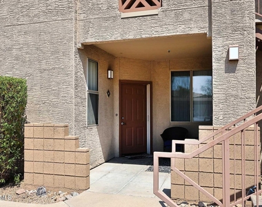 29606 N Tatum Boulevard - Photo Thumbnail 1