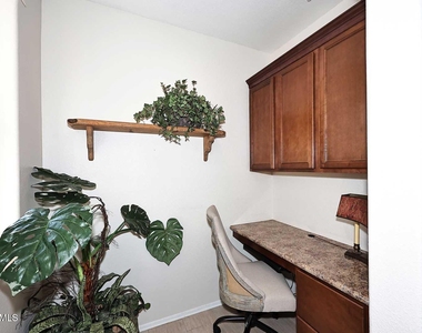 29606 N Tatum Boulevard - Photo Thumbnail 11