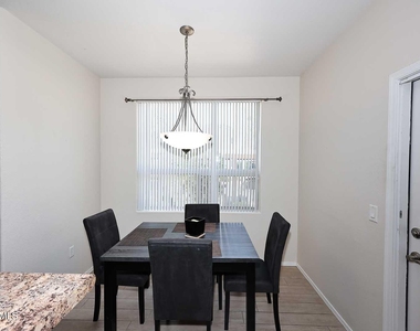 29606 N Tatum Boulevard - Photo Thumbnail 6