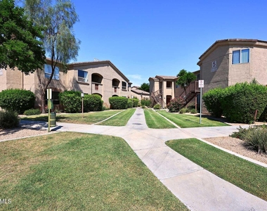 29606 N Tatum Boulevard - Photo Thumbnail 30