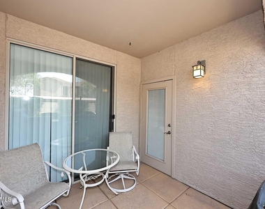 29606 N Tatum Boulevard - Photo Thumbnail 21