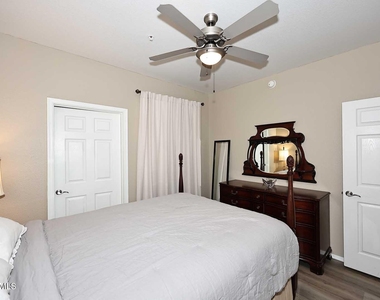 29606 N Tatum Boulevard - Photo Thumbnail 14