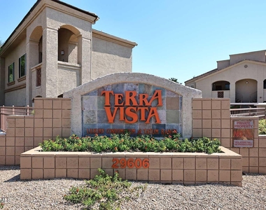 29606 N Tatum Boulevard - Photo Thumbnail 24
