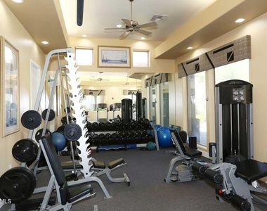 29606 N Tatum Boulevard - Photo Thumbnail 29