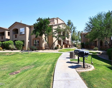 29606 N Tatum Boulevard - Photo Thumbnail 31
