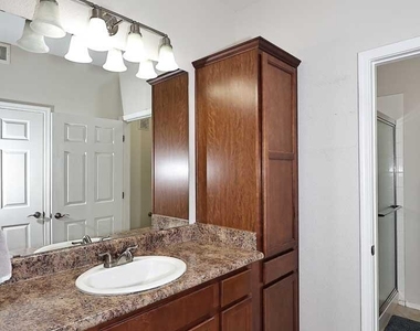 29606 N Tatum Boulevard - Photo Thumbnail 19