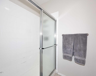 29606 N Tatum Boulevard - Photo Thumbnail 20