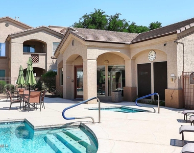 29606 N Tatum Boulevard - Photo Thumbnail 26