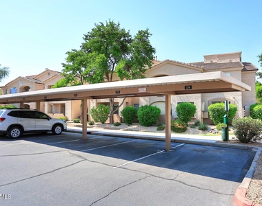 29606 N Tatum Boulevard - Photo Thumbnail 23