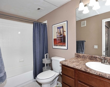 29606 N Tatum Boulevard - Photo Thumbnail 15