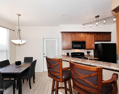 29606 N Tatum Boulevard - Photo Thumbnail 7