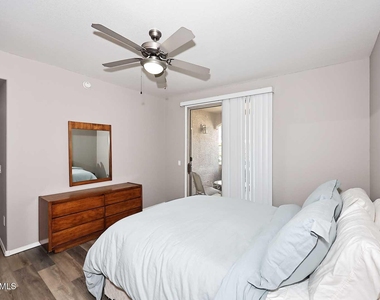 29606 N Tatum Boulevard - Photo Thumbnail 17