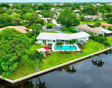 302 Venice Drive - Photo Thumbnail 30