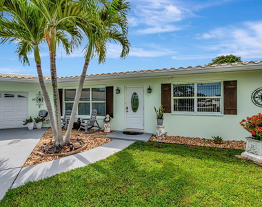 302 Venice Drive - Photo Thumbnail 34