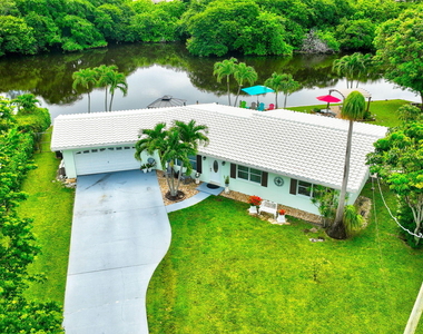 302 Venice Drive - Photo Thumbnail 28