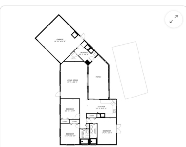 302 Venice Drive - Photo Thumbnail 37