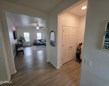 2170 W Scully Drive - Photo Thumbnail 2