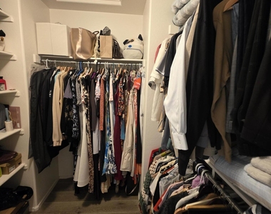 2170 W Scully Drive - Photo Thumbnail 15