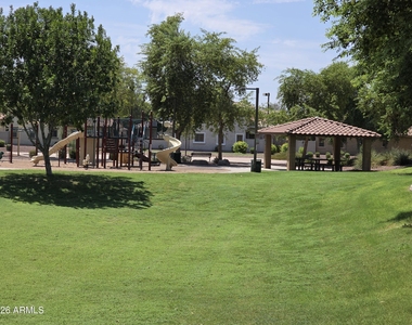 2170 W Scully Drive - Photo Thumbnail 22