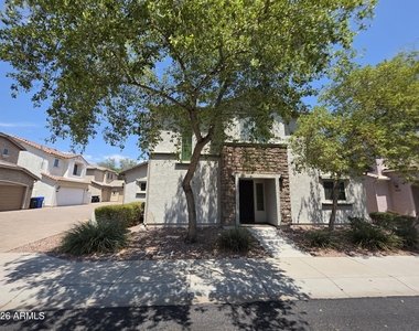 2170 W Scully Drive - Photo Thumbnail 1