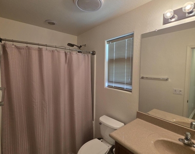 2170 W Scully Drive - Photo Thumbnail 17