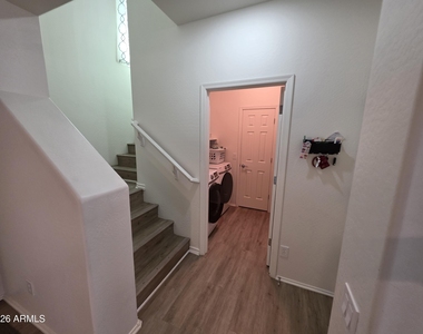 2170 W Scully Drive - Photo Thumbnail 3