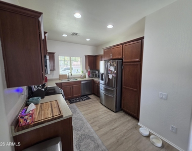 2170 W Scully Drive - Photo Thumbnail 6