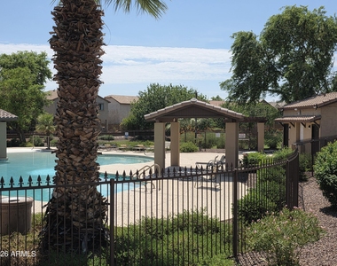 2170 W Scully Drive - Photo Thumbnail 21