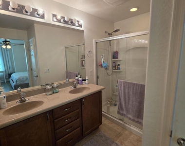2170 W Scully Drive - Photo Thumbnail 14