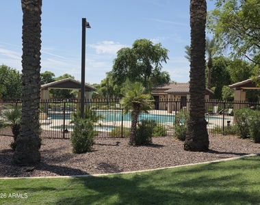 2170 W Scully Drive - Photo Thumbnail 19
