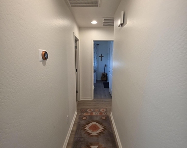 2170 W Scully Drive - Photo Thumbnail 16