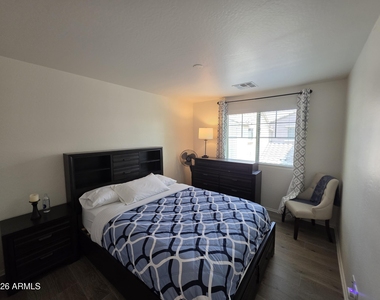 2170 W Scully Drive - Photo Thumbnail 13
