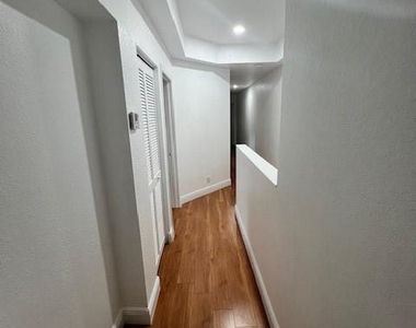 4150 Forest Drive - Photo Thumbnail 17