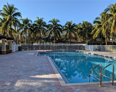 4150 Forest Drive - Photo Thumbnail 32