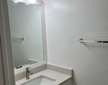 4150 Forest Drive - Photo Thumbnail 13