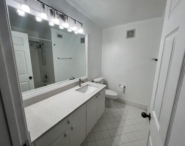 4150 Forest Drive - Photo Thumbnail 15